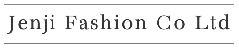Jenji Fashion CO LTD